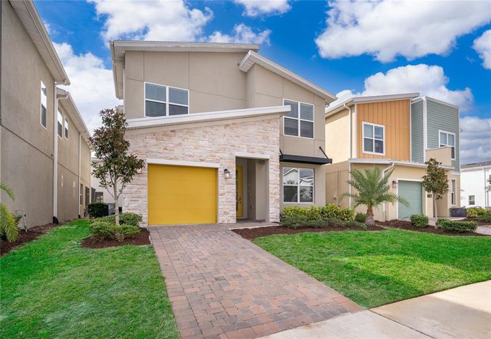 Image No.13-5 Bed House for sale