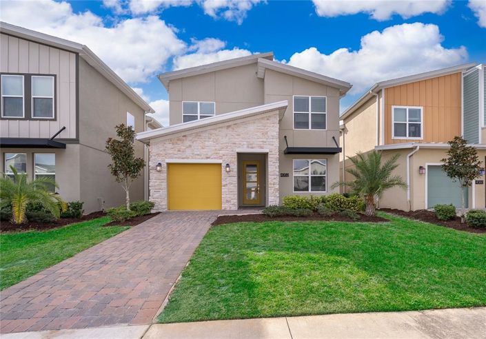 Image No.14-Maison de 5 chambres à vendre à Saint John