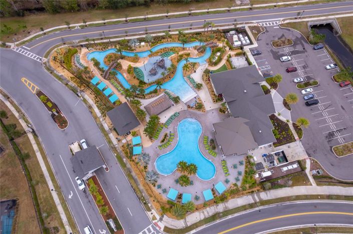 Image No.16-5 Bed House for sale