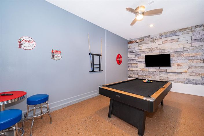 Image No.21-5 Bed House for sale