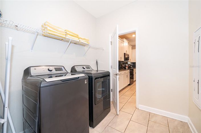 Image No.23-5 Bed House for sale