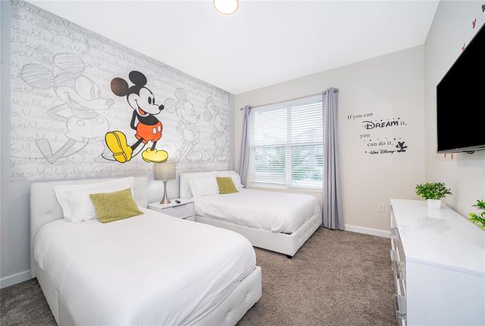 Image No.24-Maison de 5 chambres à vendre à Saint John