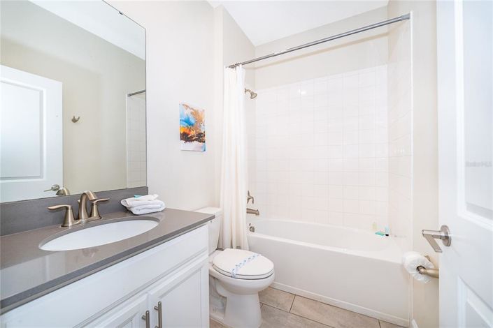 Image No.25-Maison de 5 chambres à vendre à Saint John