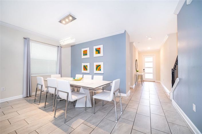 Image No.27-5 Bed House for sale