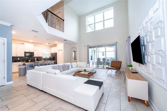 Image No.29-Maison de 5 chambres à vendre à Saint John