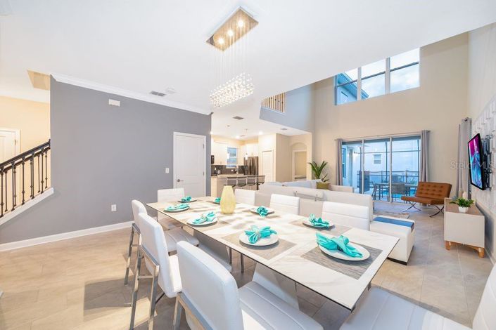 Image No.3-Maison de 5 chambres à vendre à Saint John