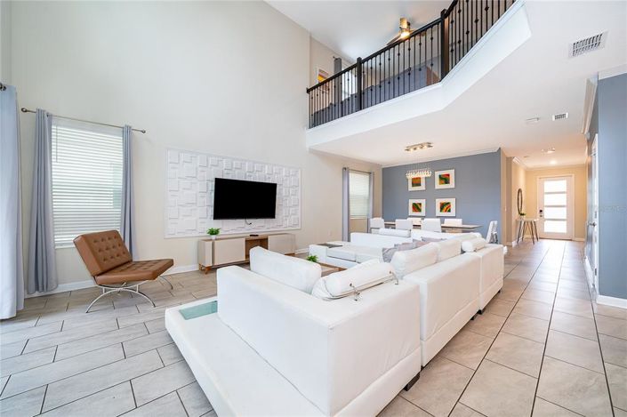 Image No.31-5 Bed House for sale