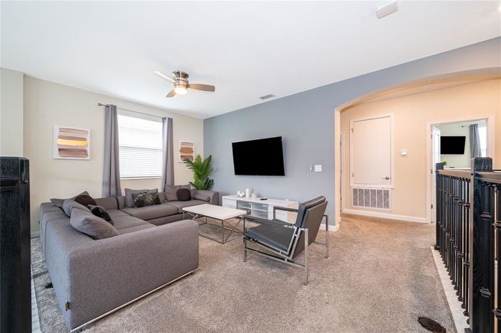 Image No.38-5 Bed House for sale