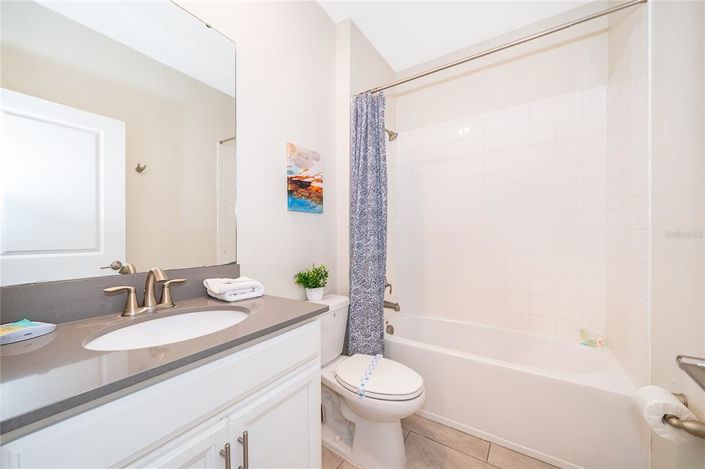 Image No.40-5 Bed House for sale