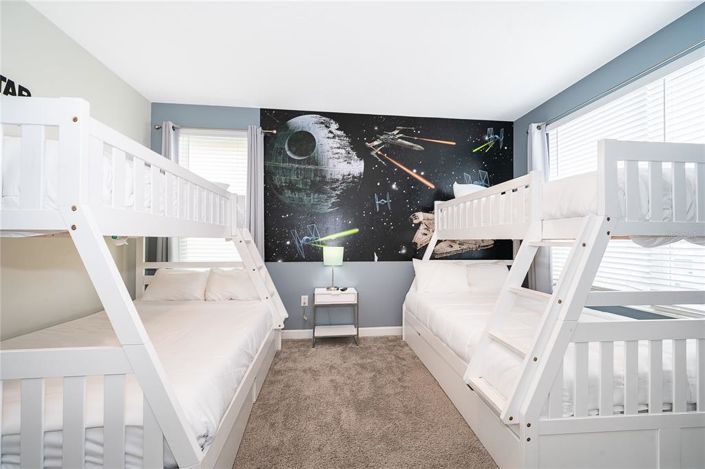 Image No.42-5 Bed House for sale