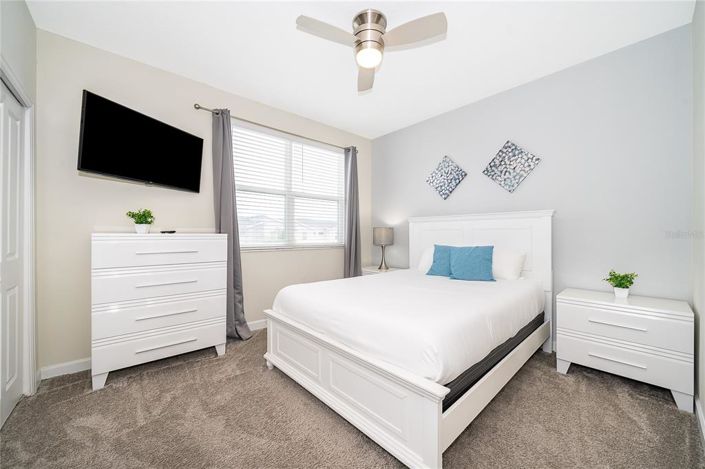 Image No.43-5 Bed House for sale