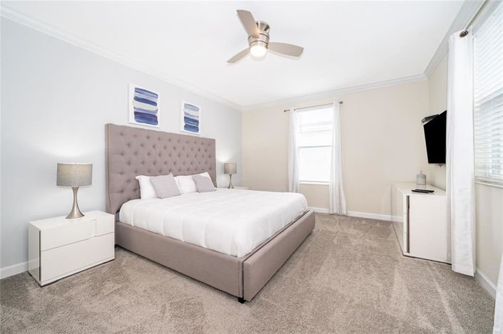 Image No.46-5 Bed House for sale