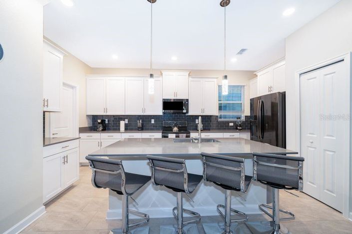 Image No.52-Maison de 5 chambres à vendre à Saint John