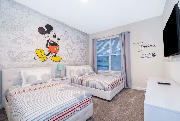 Image No.54-5 Bed House for sale