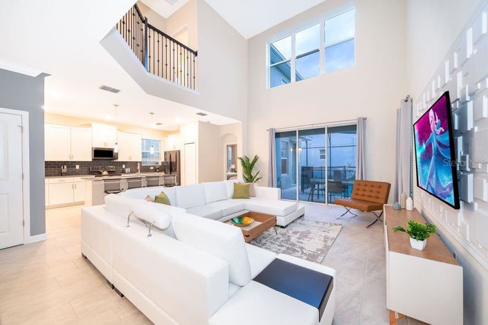 Image No.55-Maison de 5 chambres à vendre à Saint John