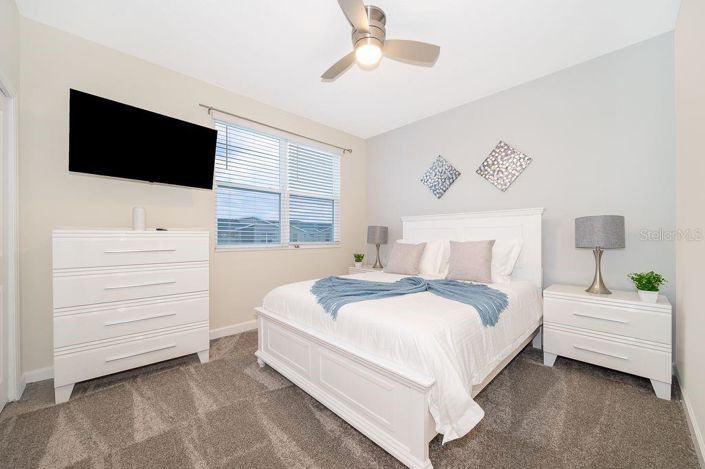 Image No.57-5 Bed House for sale