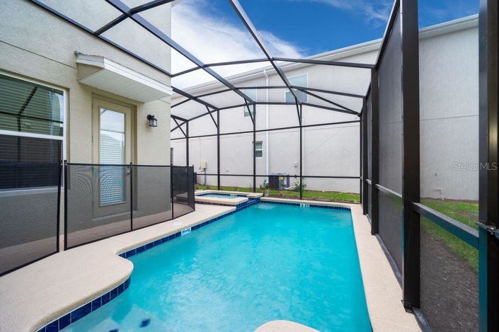 Image No.58-Maison de 5 chambres à vendre à Saint John