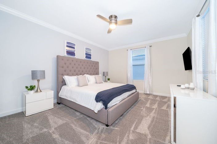 Image No.59-5 Bed House for sale