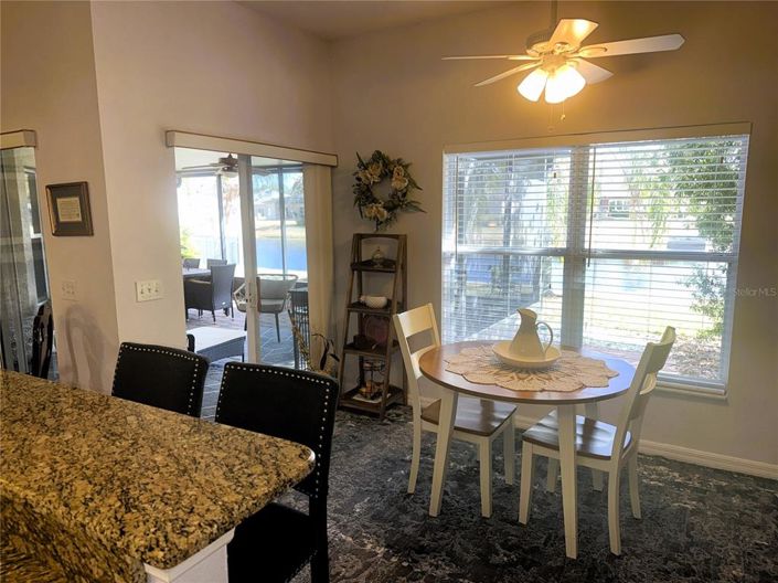 Image No.12-Maison de 2 chambres à vendre à Saint John