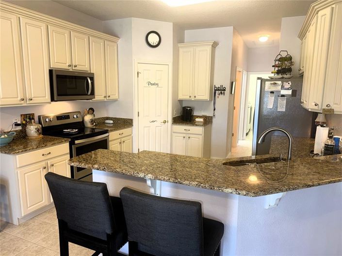 Image No.13-Maison de 2 chambres à vendre à Saint John