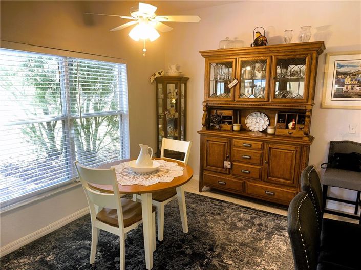 Image No.14-Maison de 2 chambres à vendre à Saint John