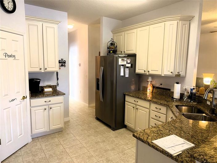 Image No.15-2 Bed House for sale