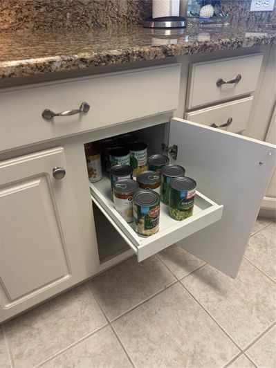 Image No.16-Maison de 2 chambres à vendre à Saint John