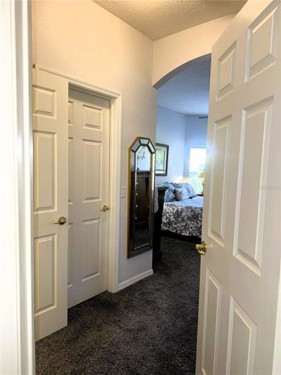 Image No.18-2 Bed House for sale