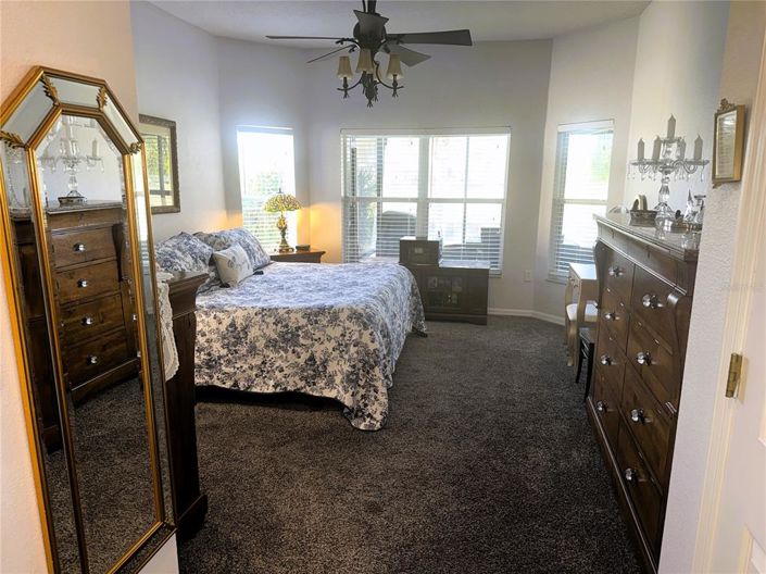 Image No.19-Maison de 2 chambres à vendre à Saint John