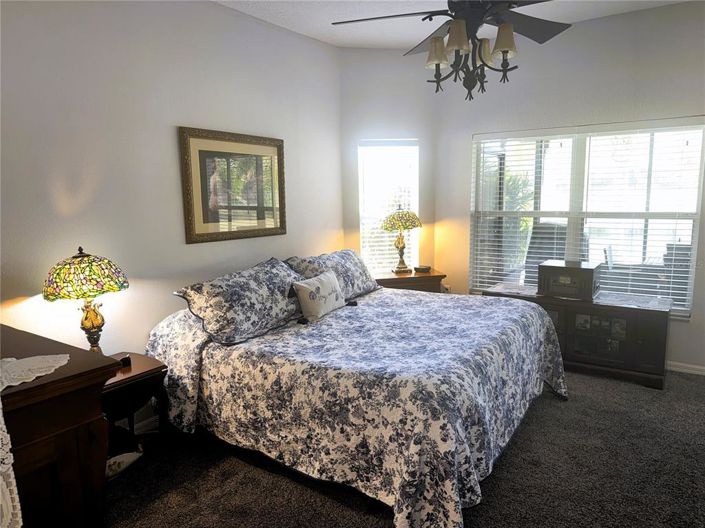 Image No.20-2 Bed House for sale