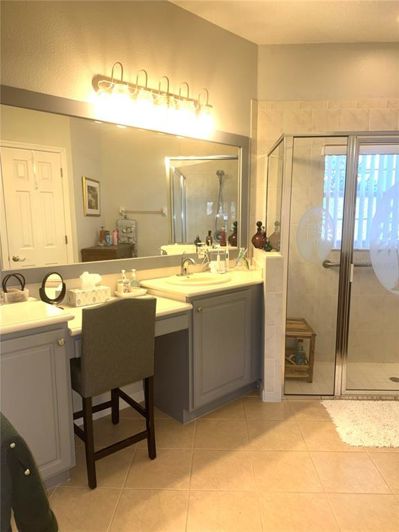 Image No.22-2 Bed House for sale