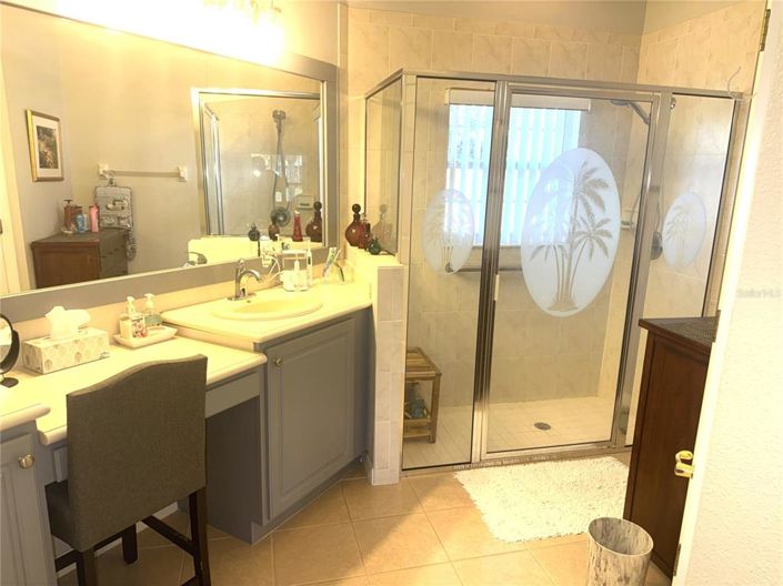 Image No.23-2 Bed House for sale