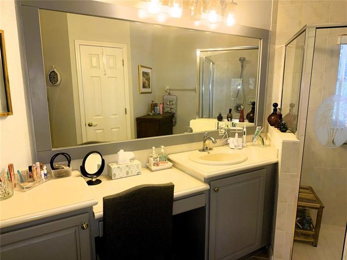 Image No.24-Maison de 2 chambres à vendre à Saint John