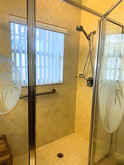 Image No.25-2 Bed House for sale