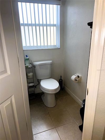 Image No.26-2 Bed House for sale