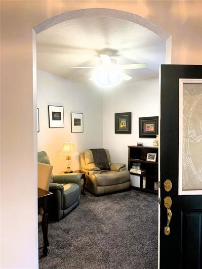 Image No.27-Maison de 2 chambres à vendre à Saint John