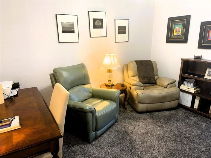 Image No.28-Maison de 2 chambres à vendre à Saint John