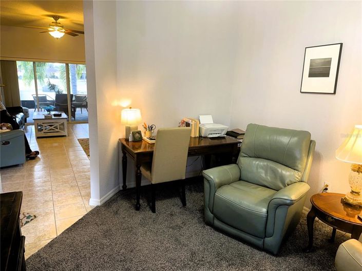 Image No.29-2 Bed House for sale