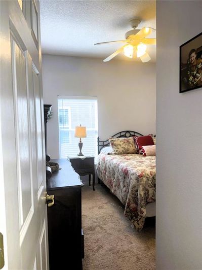 Image No.30-2 Bed House for sale