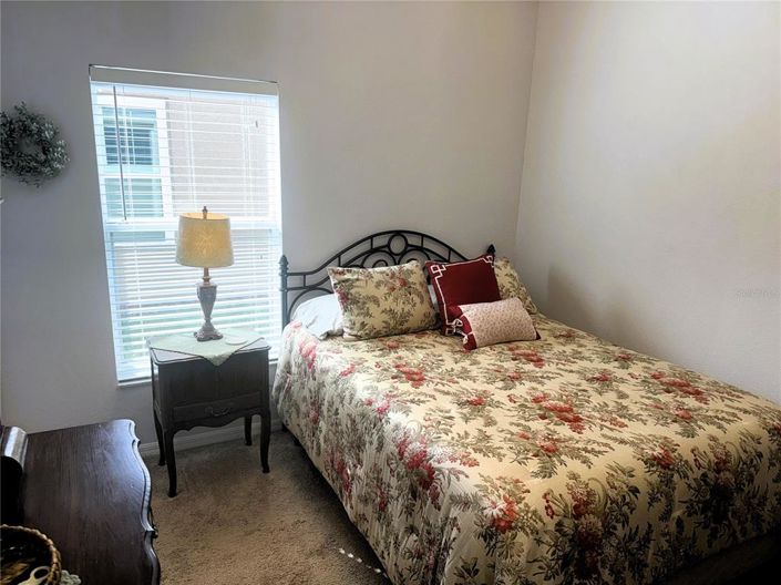 Image No.31-Maison de 2 chambres à vendre à Saint John