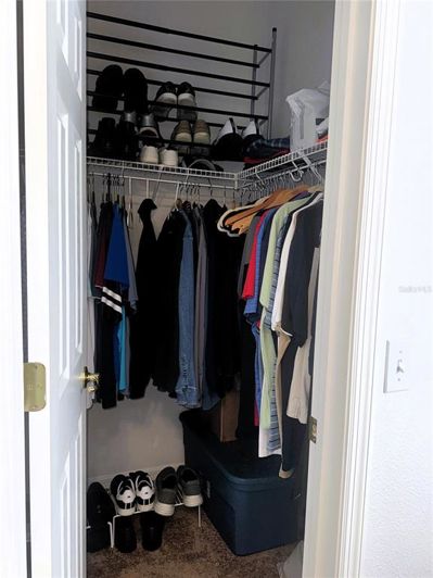 Image No.32-2 Bed House for sale