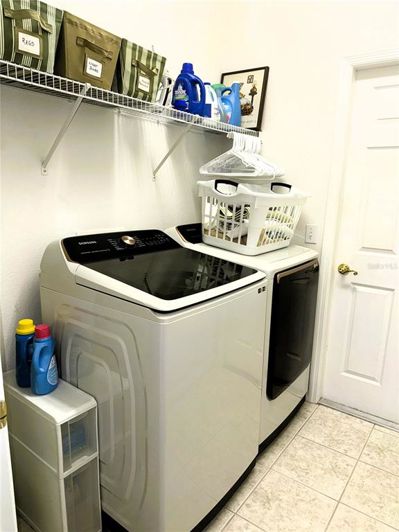 Image No.33-Maison de 2 chambres à vendre à Saint John