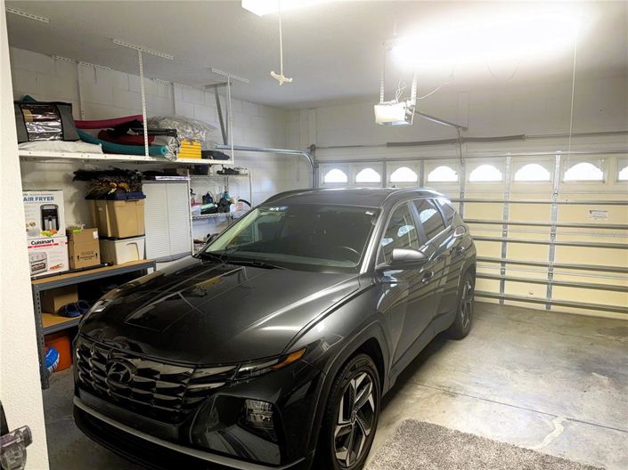 Image No.34-Maison de 2 chambres à vendre à Saint John