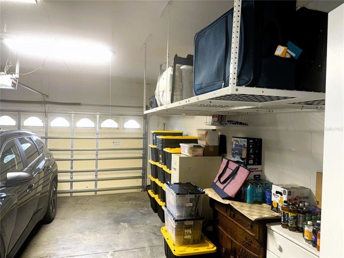 Image No.35-2 Bed House for sale