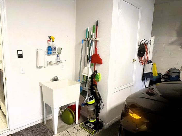 Image No.36-Maison de 2 chambres à vendre à Saint John