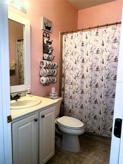 Image No.37-Maison de 2 chambres à vendre à Saint John