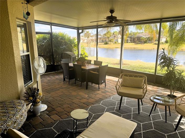 Image No.38-2 Bed House for sale