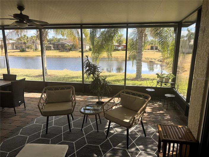 Image No.39-Maison de 2 chambres à vendre à Saint John