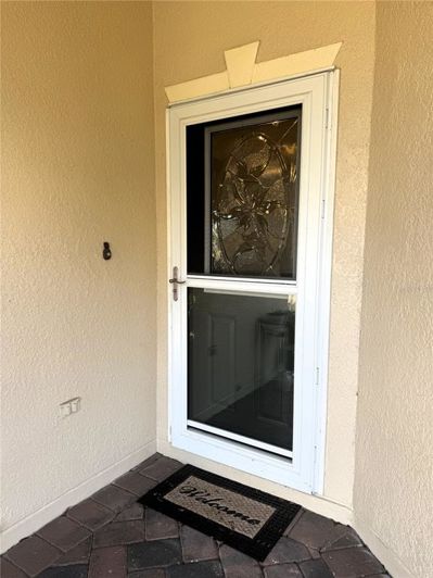 Image No.4-2 Bed House for sale