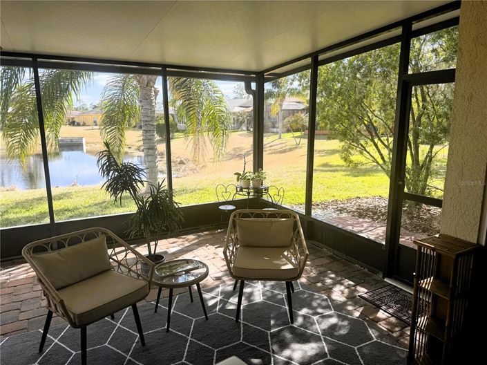 Image No.40-2 Bed House for sale